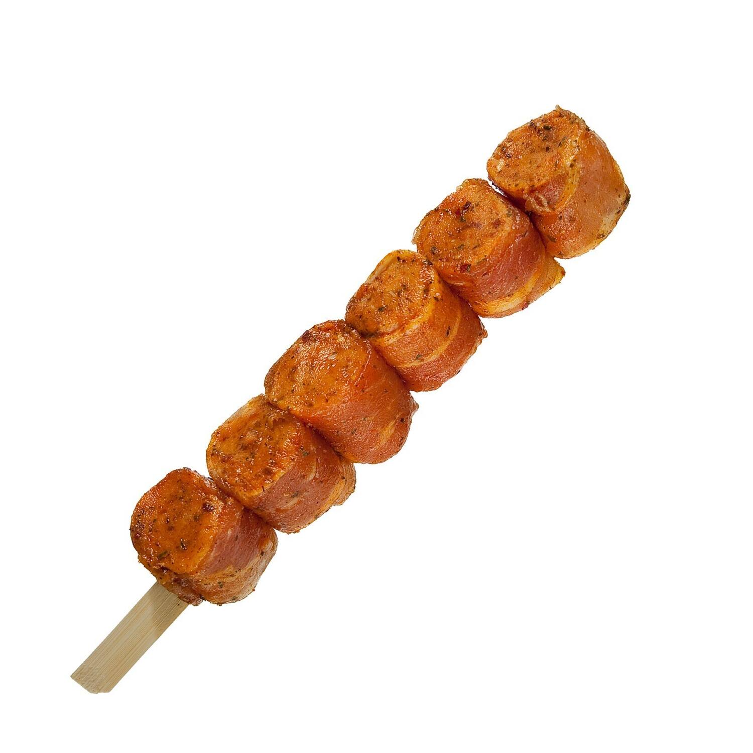 VINKENSPIES  36x75gr