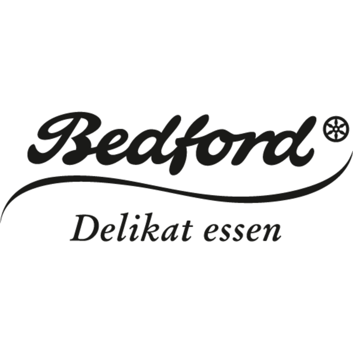 Delicatess weinsulze Bedford