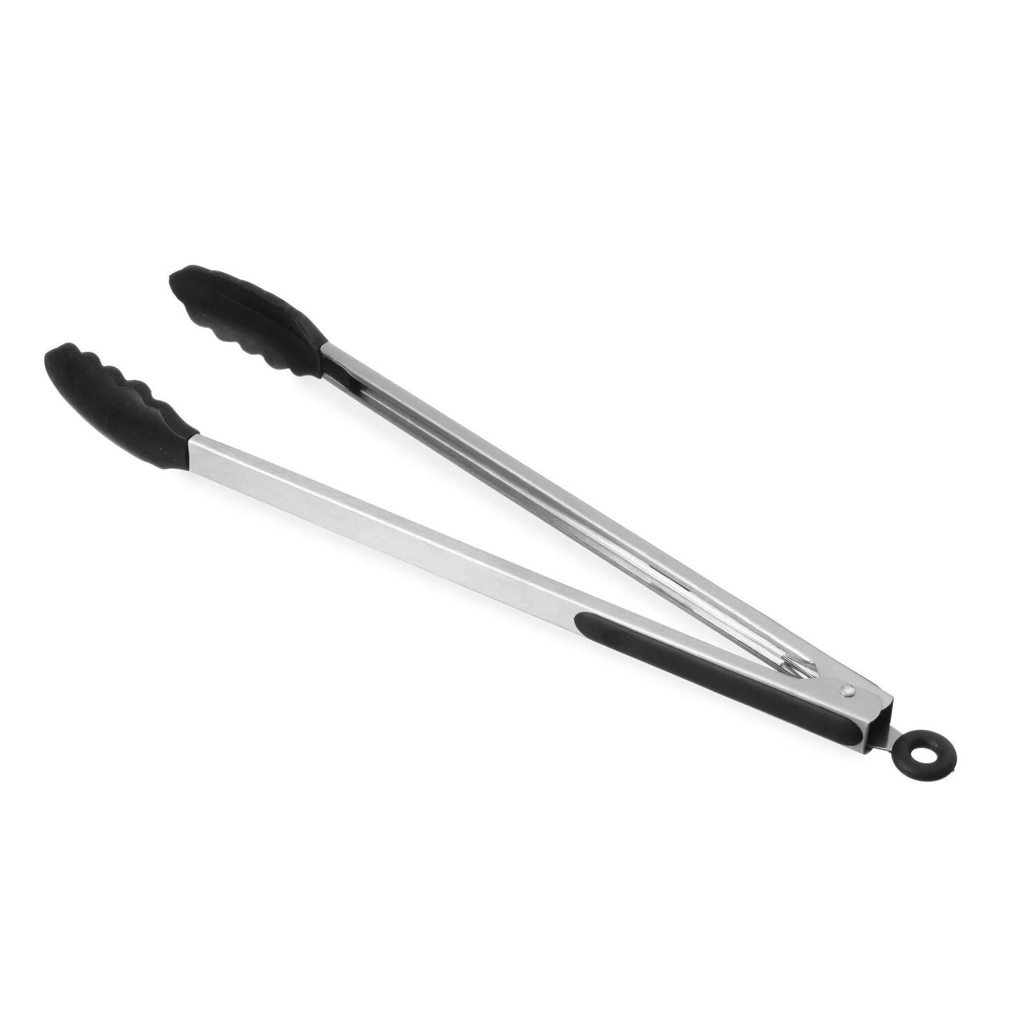 SERVEERTANG SOFTGRIP  267mm
