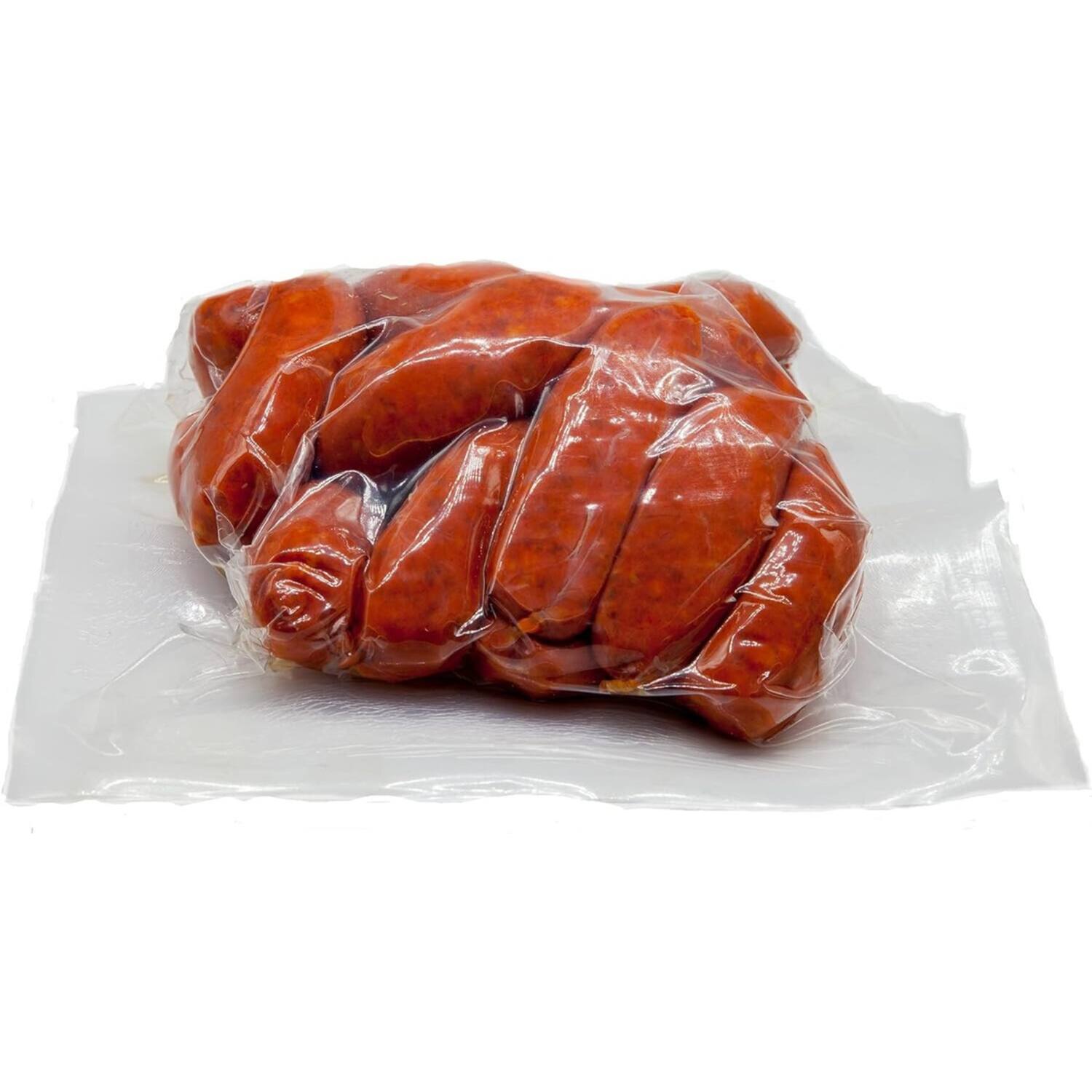 CHORIZO GRILL 1kg/14st