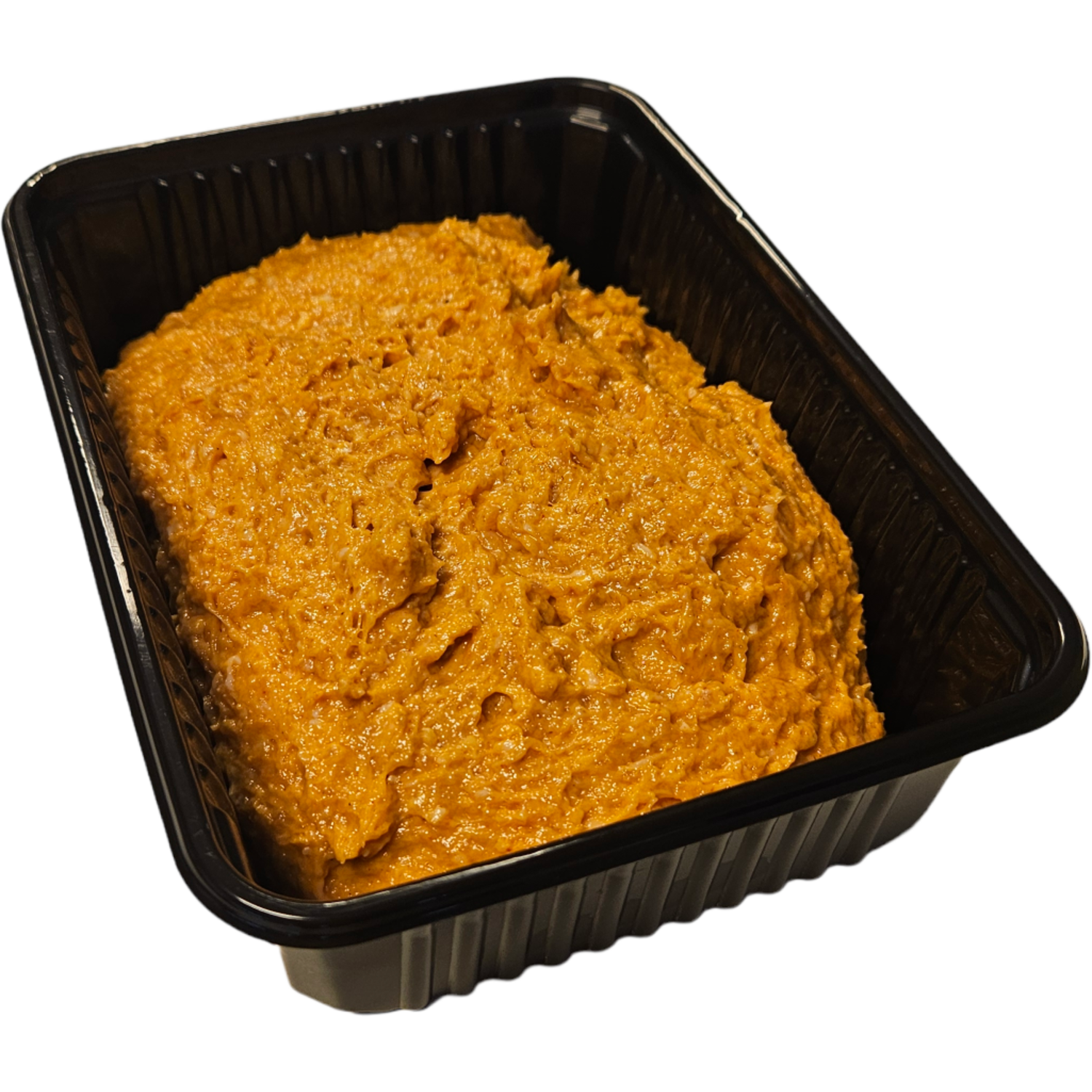 Kalfsfilet 500gr Luiten