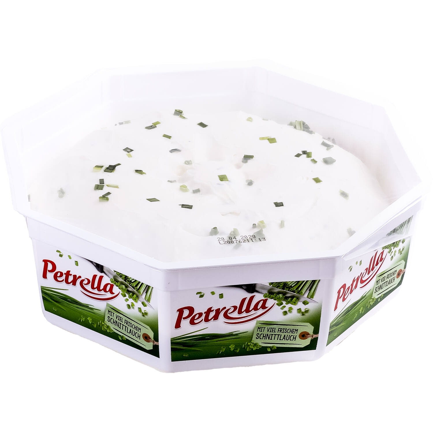 PETRELLA  1kg