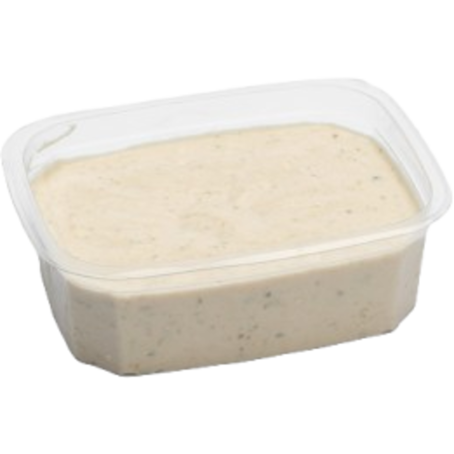 VITELLO TONATO 6x150gr LOOMAN