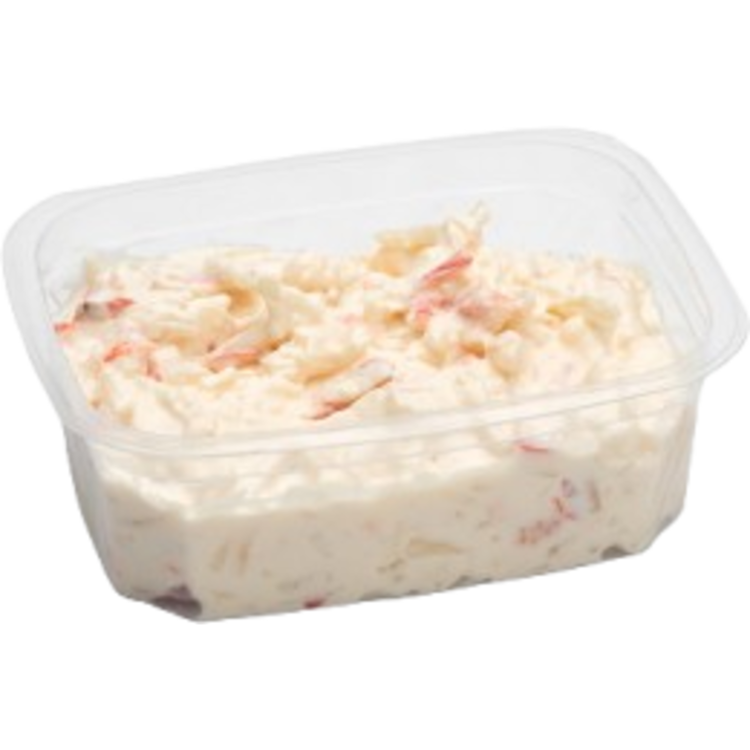 SELDERIJ PEPPADEW SALADE 6x150gr LOOMAN