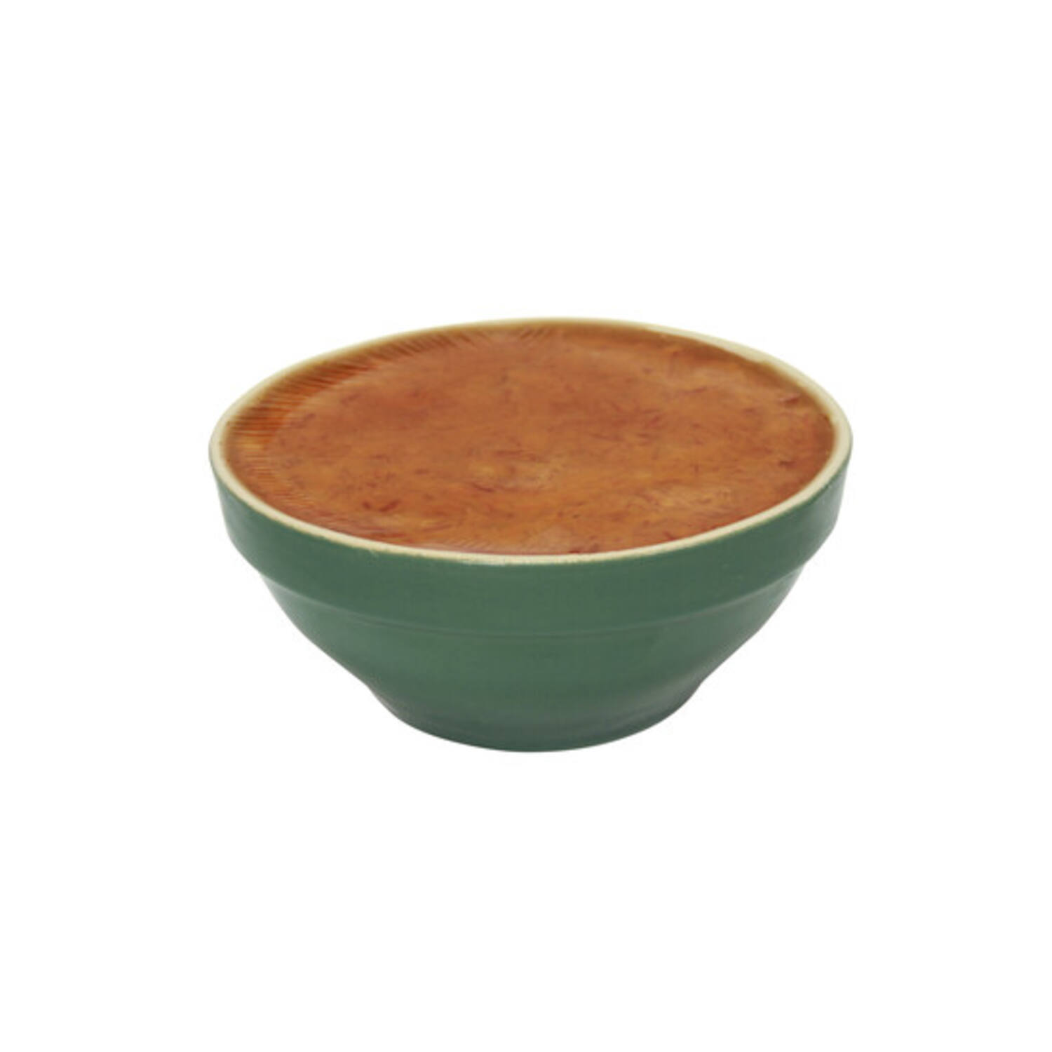JOKA - RILLETTE DUKE OF BERKSHIRE  850gr
