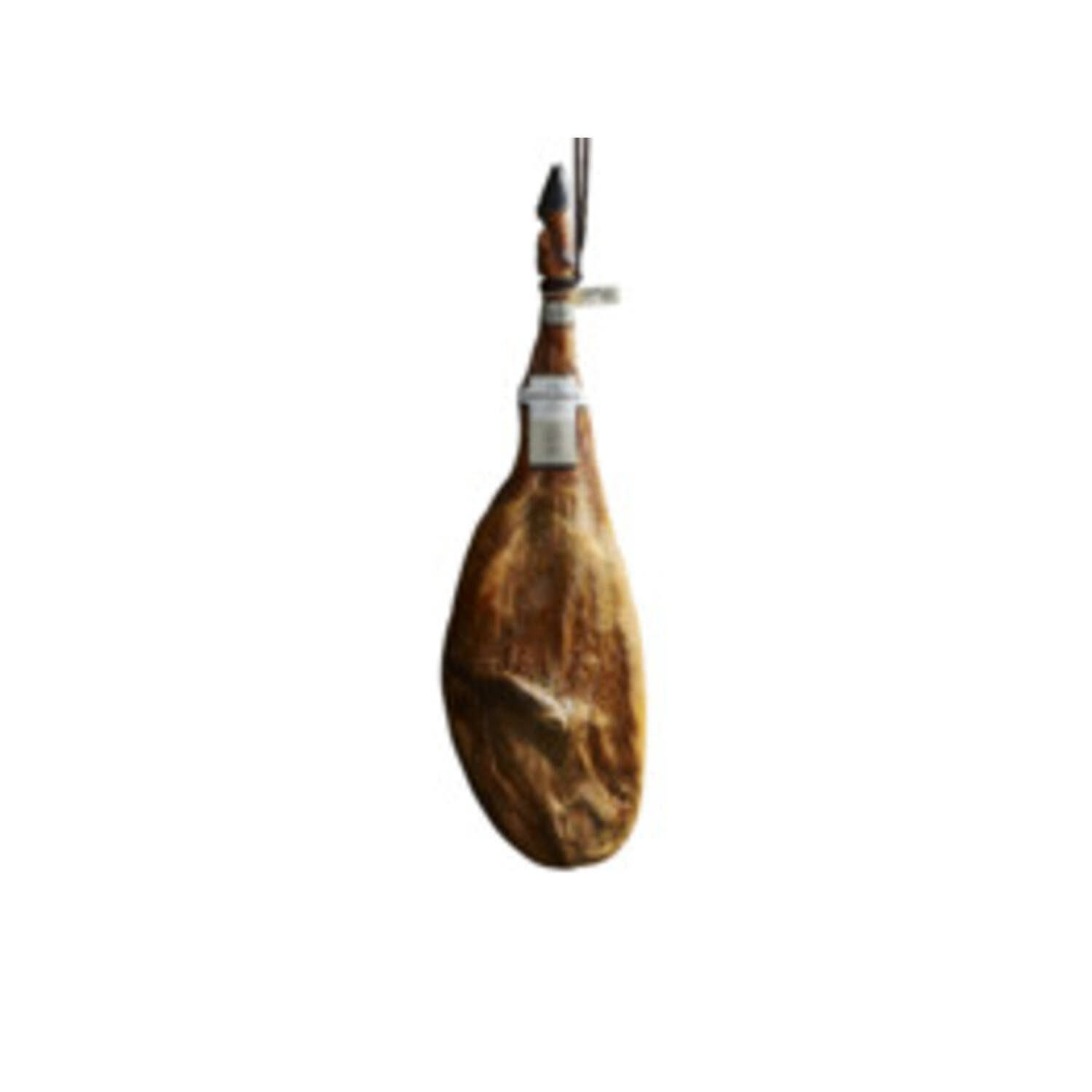 JOKA - IBERICO CEBO +28mnd M/BEEN