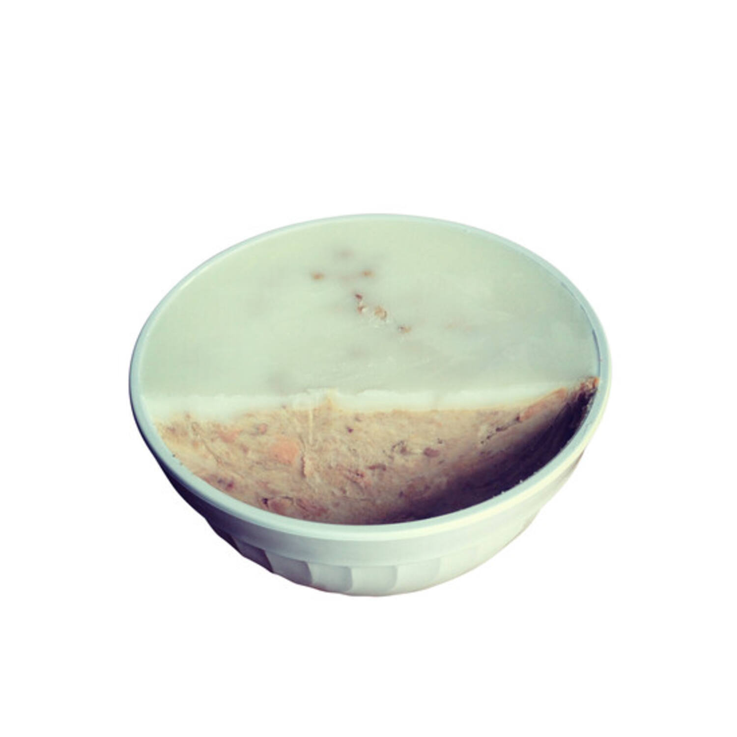 JOKA - GANZENRILLETTE 1.1kg POLDERLANDER