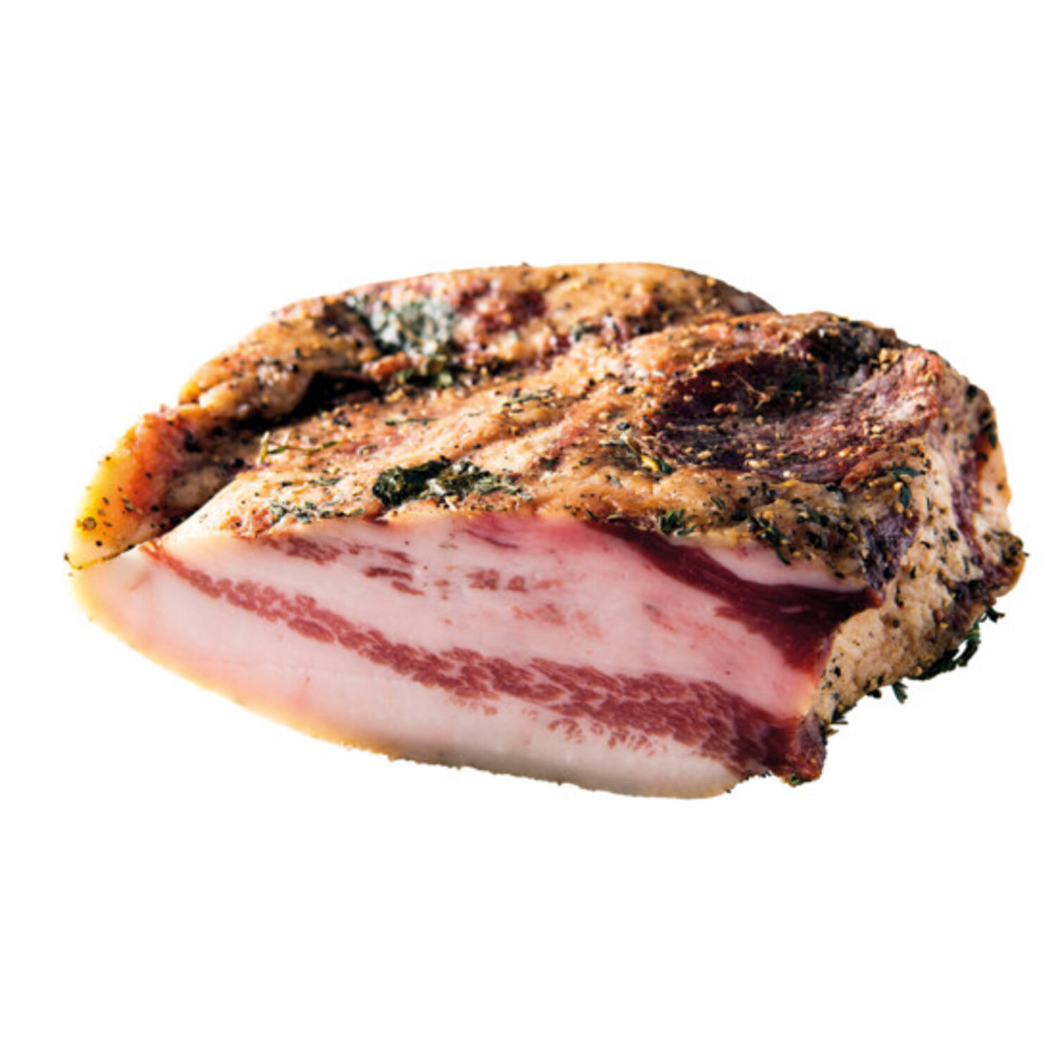 JOKA - GUANCIALE BELGASCONNE