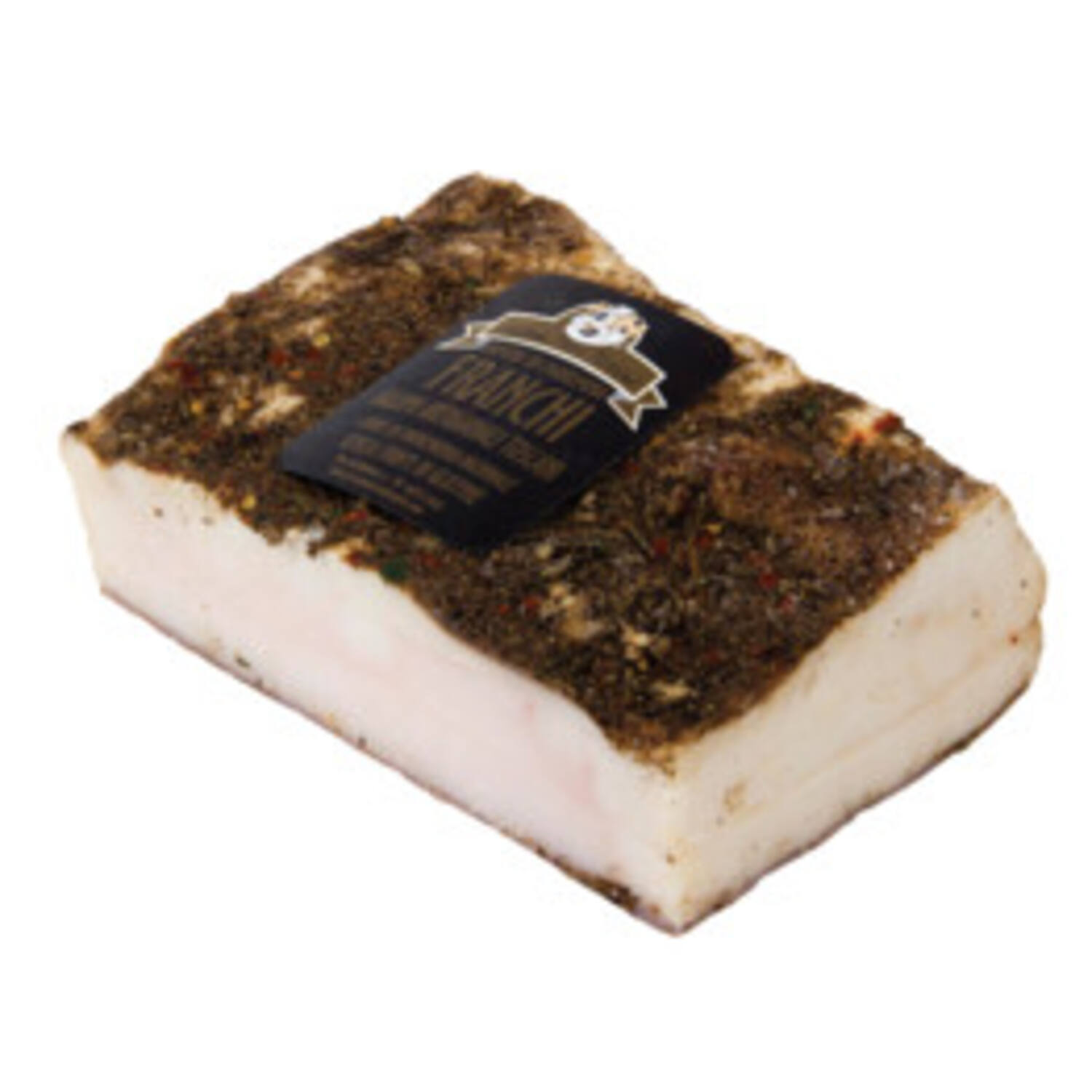 JOKA - LARDO PROFUMI MAREMMA TOSCANA