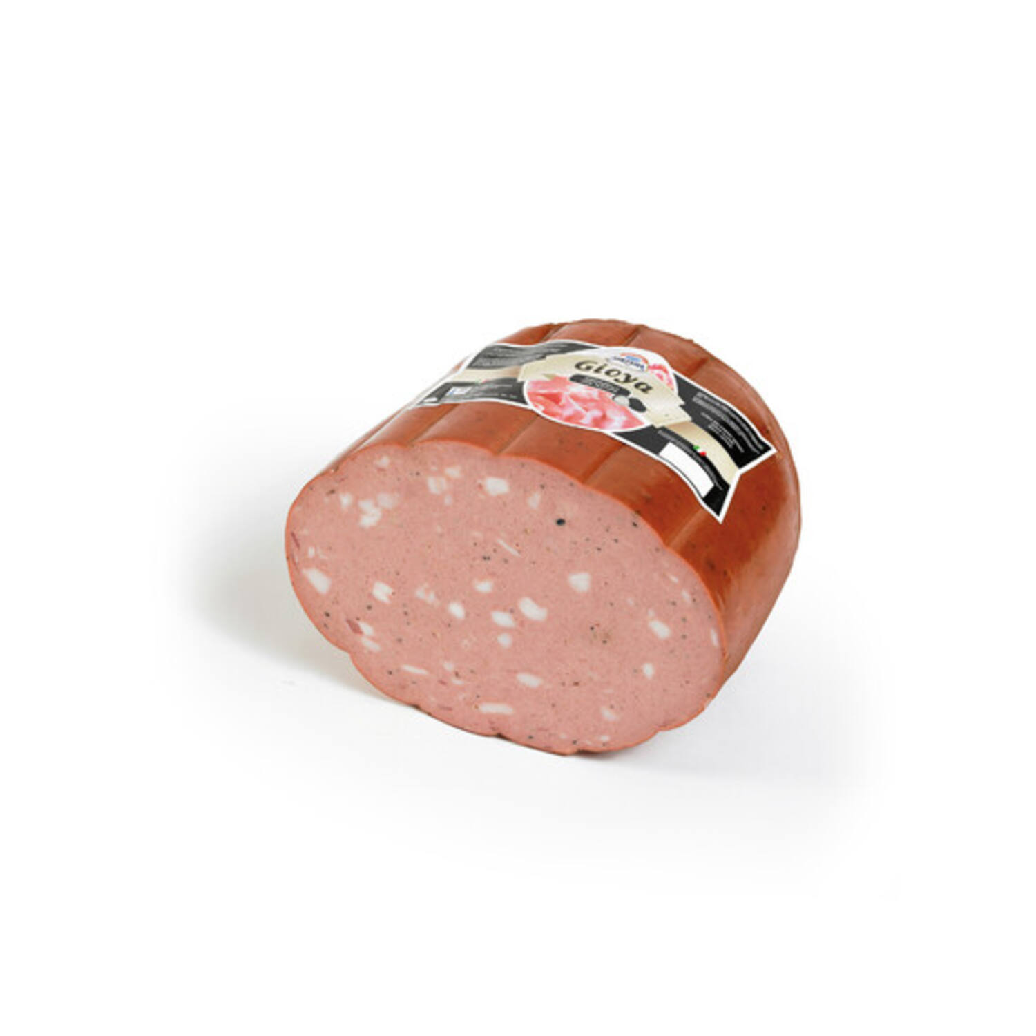 JOKA - MORTADELLA GIOYA TARTUFO
