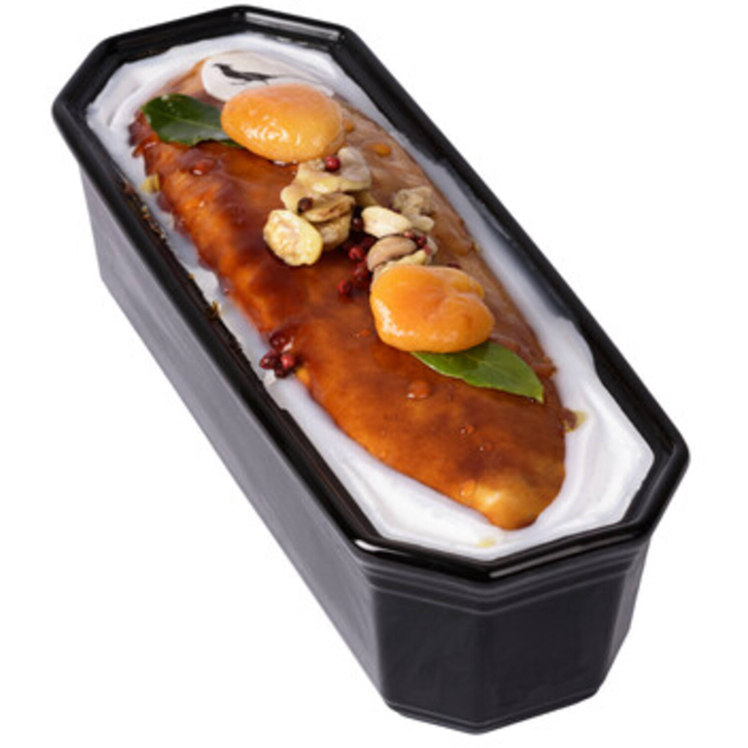 JOKA - FAZANT PATE ROYAL  1.6kg