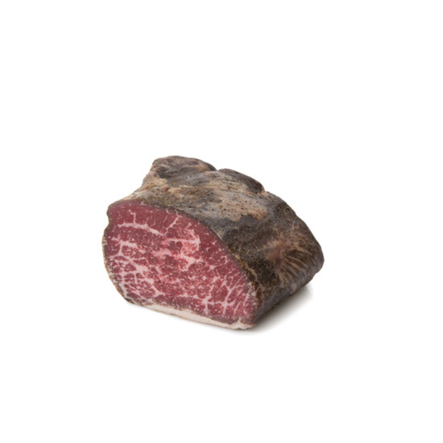 JOKA - FLEUR DE WAGYU