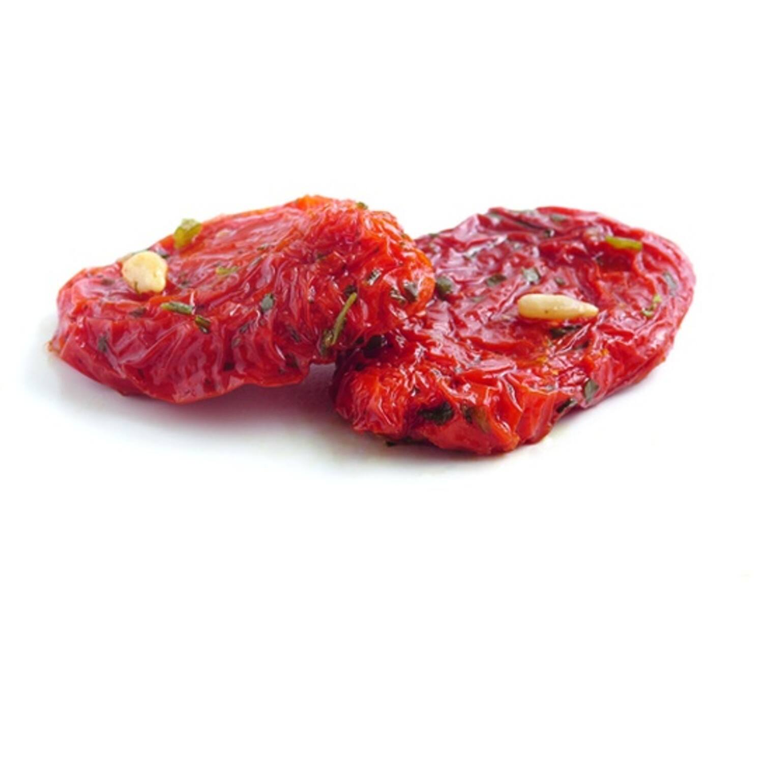 JOKA - ZONGEDROOGDE TOMAATJES  1kg