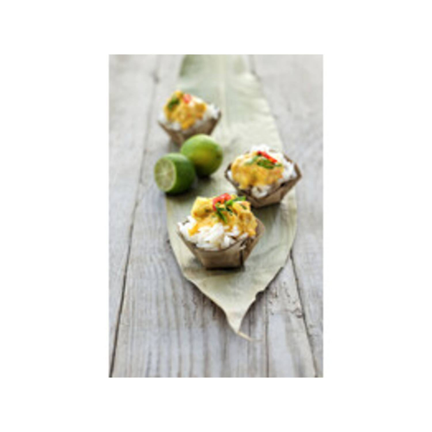 JOKA - THAISE KIP SALADE  1kg