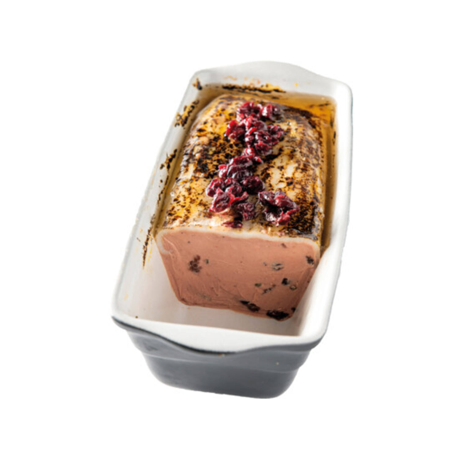 JOKA - BUTCHER'S CRANBERRY PATE  1.5kg