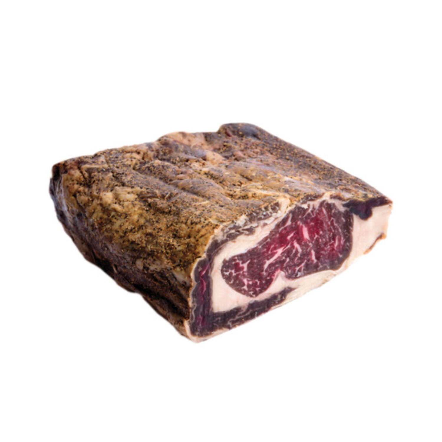 RIBEYE SECRETO 07 JOKA