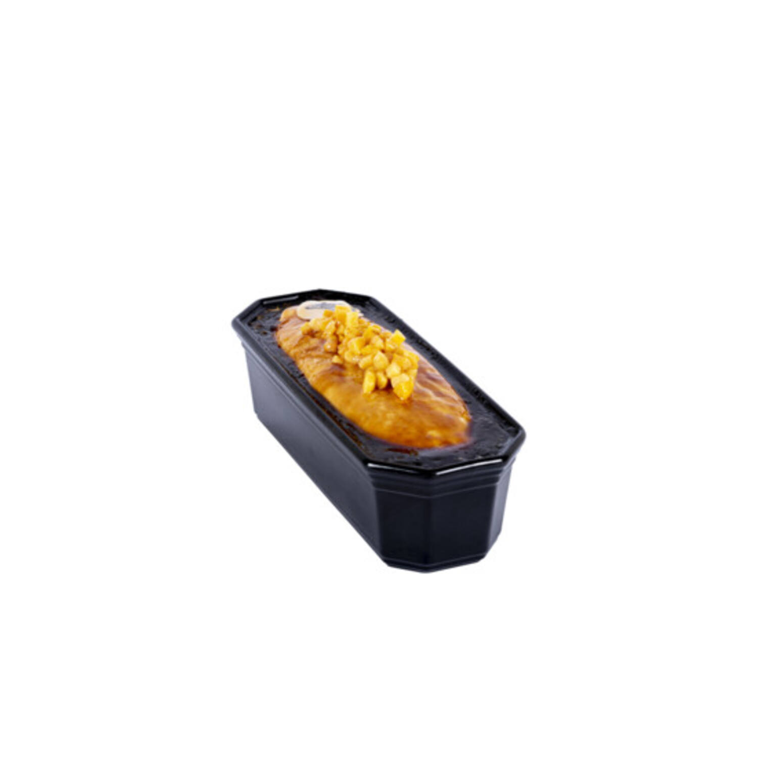 JOKA - WILDZWIJN PATE TRAITEUR ANCIENNE  1.6kg