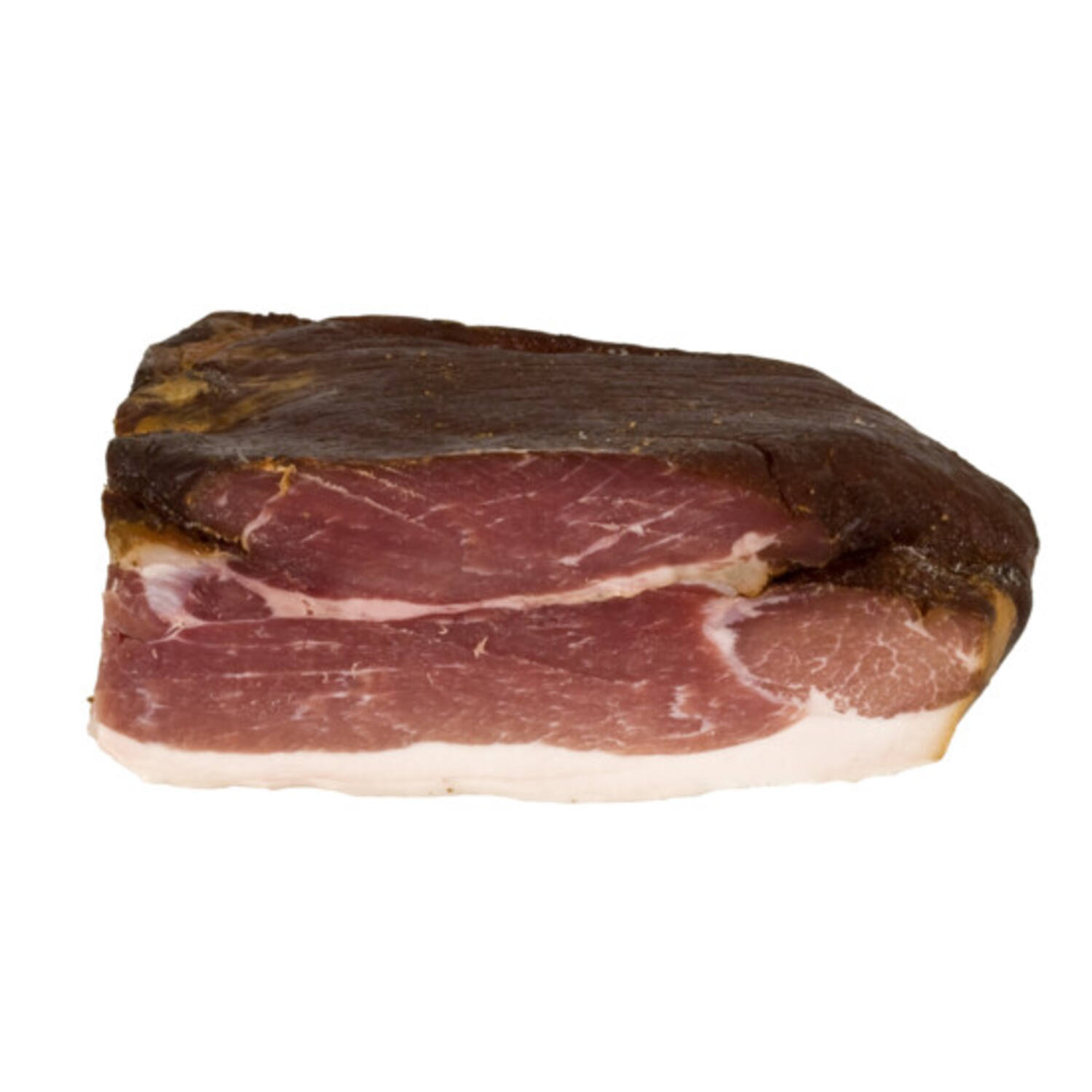 JOKA - ZWARTE WOUD HAM