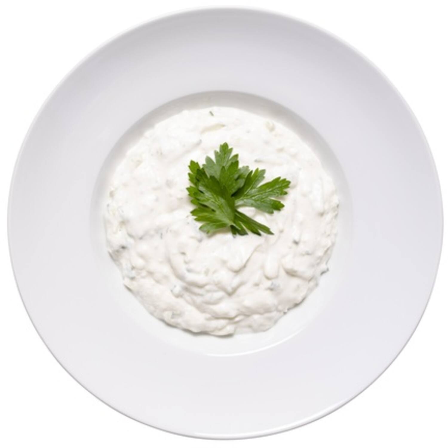 JOKA - TZAZIKI  1.5kg