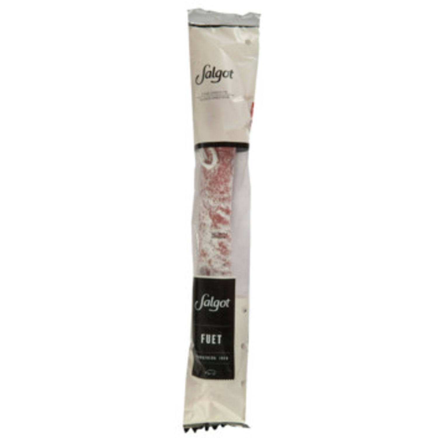 JOKA - FUET CATALAN 10x180gr SALGOT