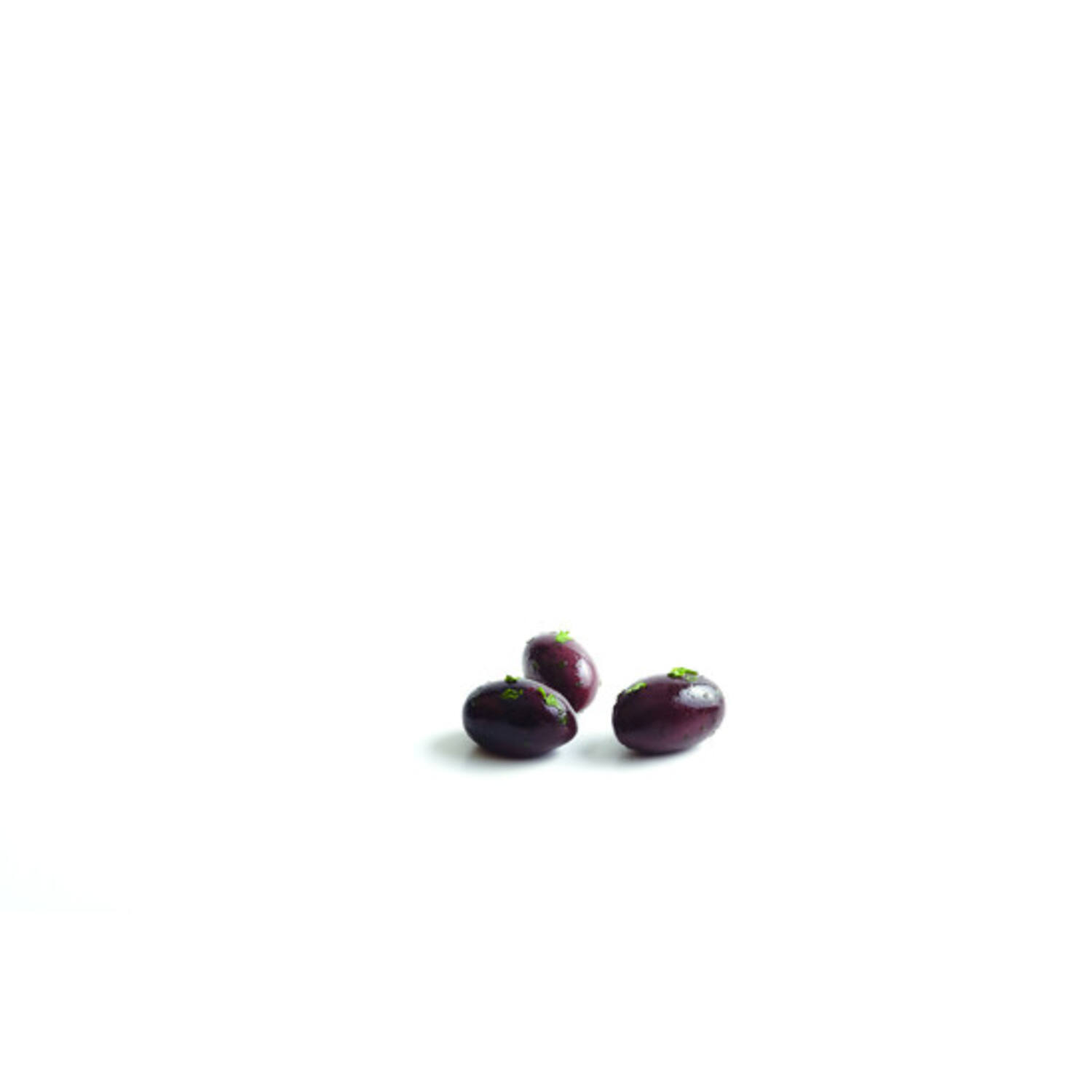 JOKA - KALAMATA OLIJVEN mp 1kg