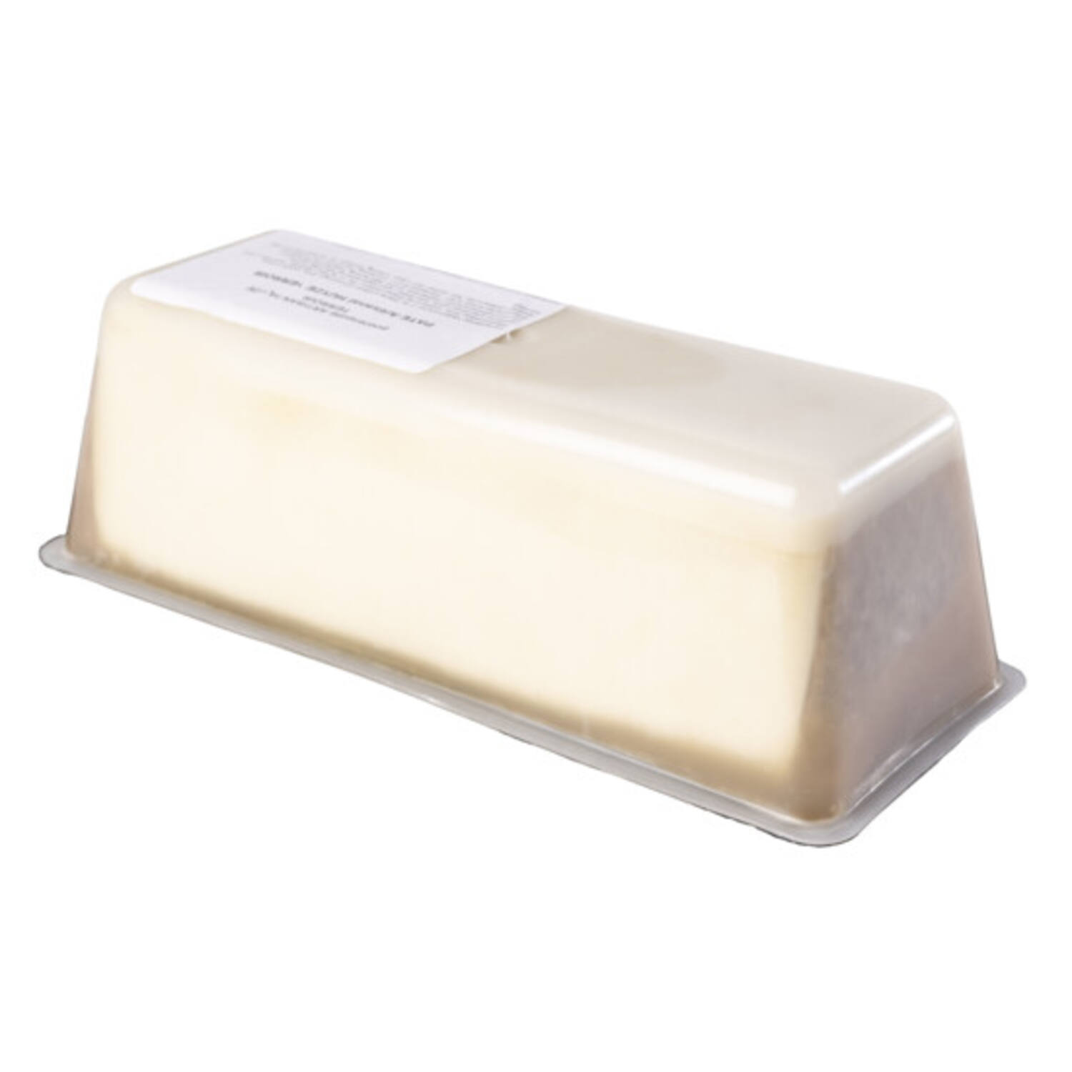 JOKA - FAZANTPATE KASTANJE/JENEVER  1kg STAAF