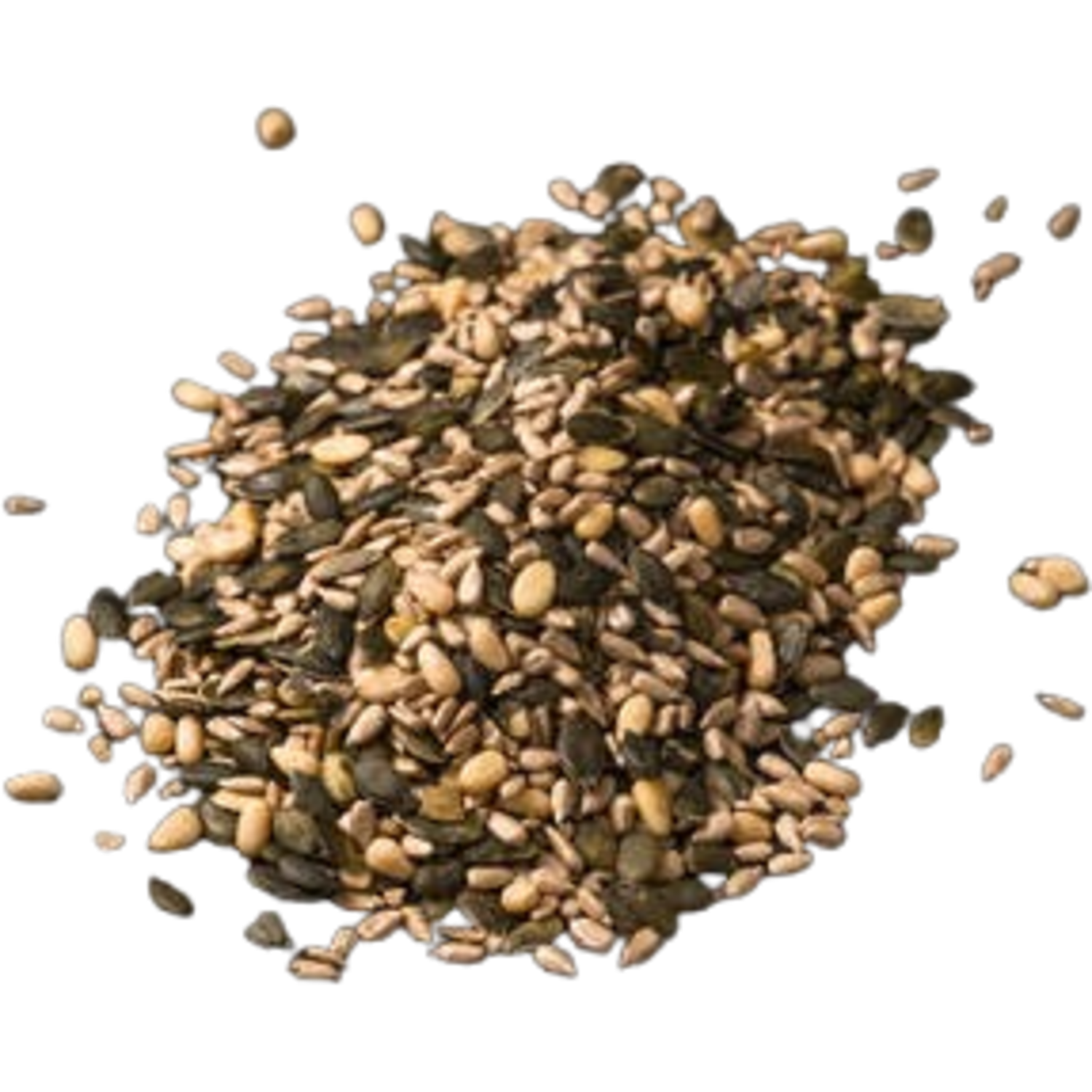 PITTENMIX 1kg
