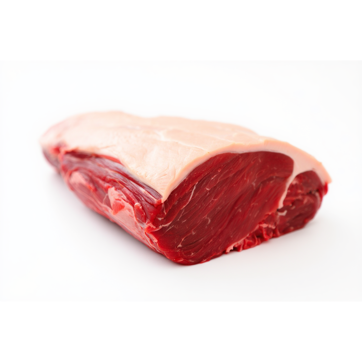 PICANHA TARA
