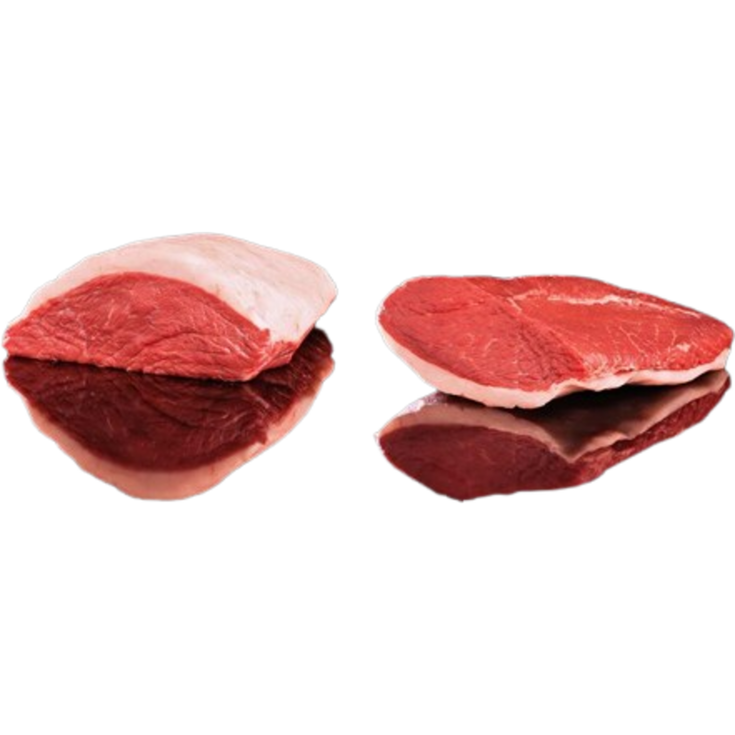PICANHA - STAARTSTUK NOVILLO REAL