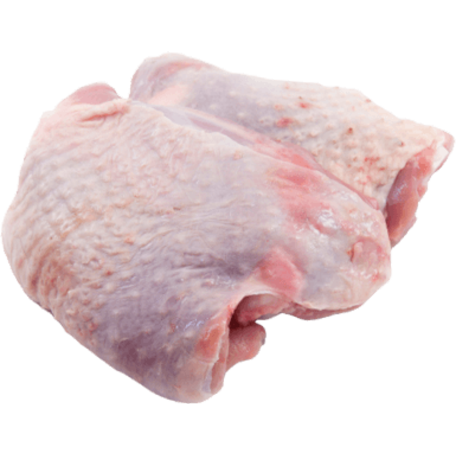 KALKOENDIJ ca 2,5kg