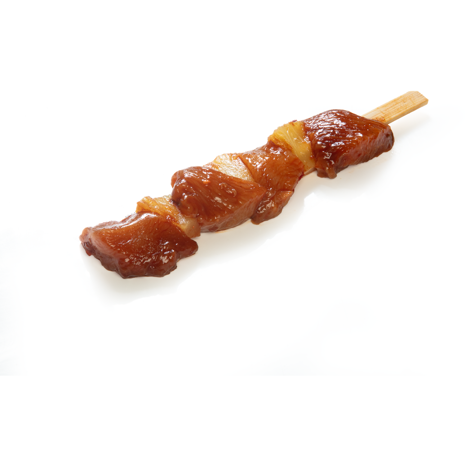 KIP HAWAISPIES (VERS) 20x90gr