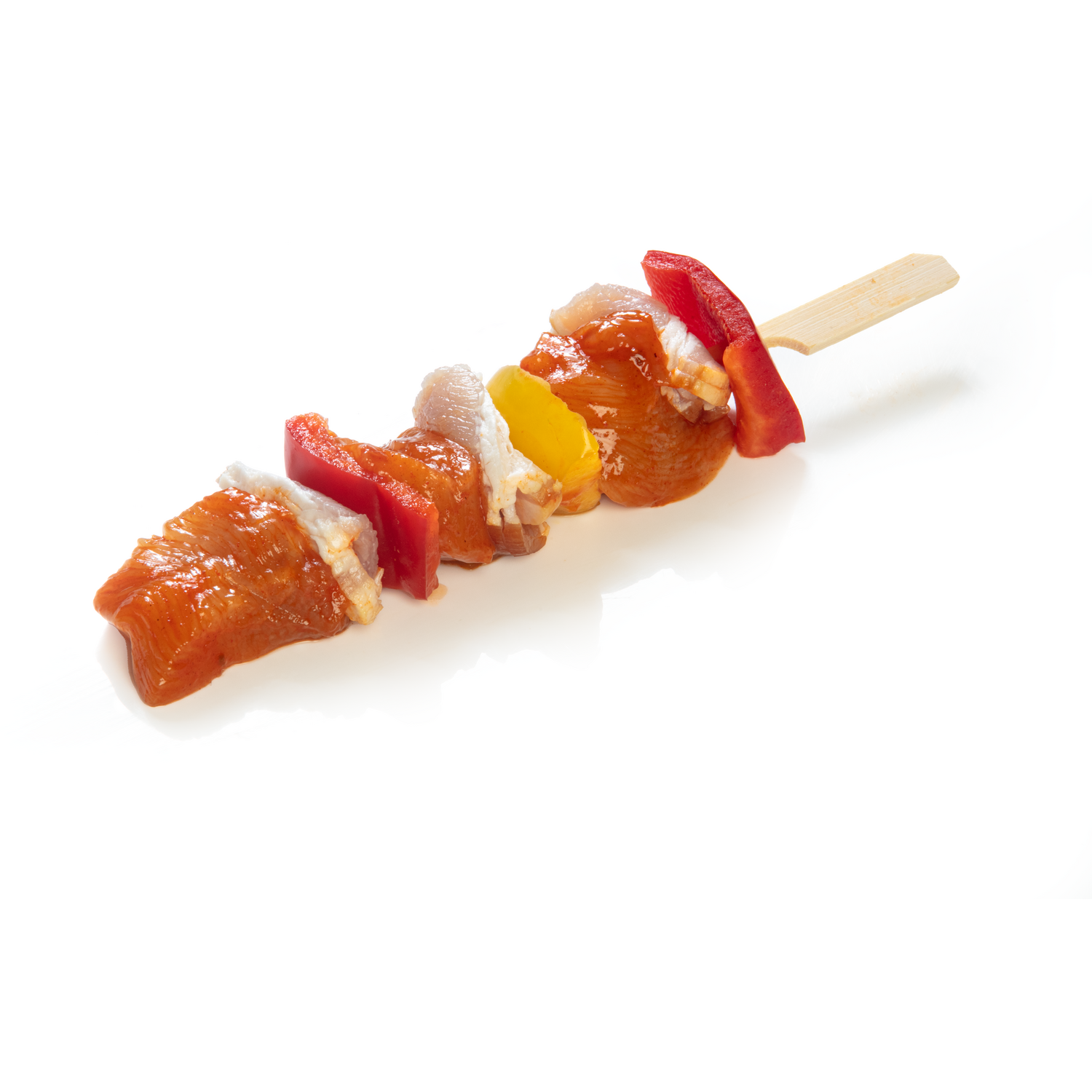 KIP SHASLICK (VERS) 25x95gr