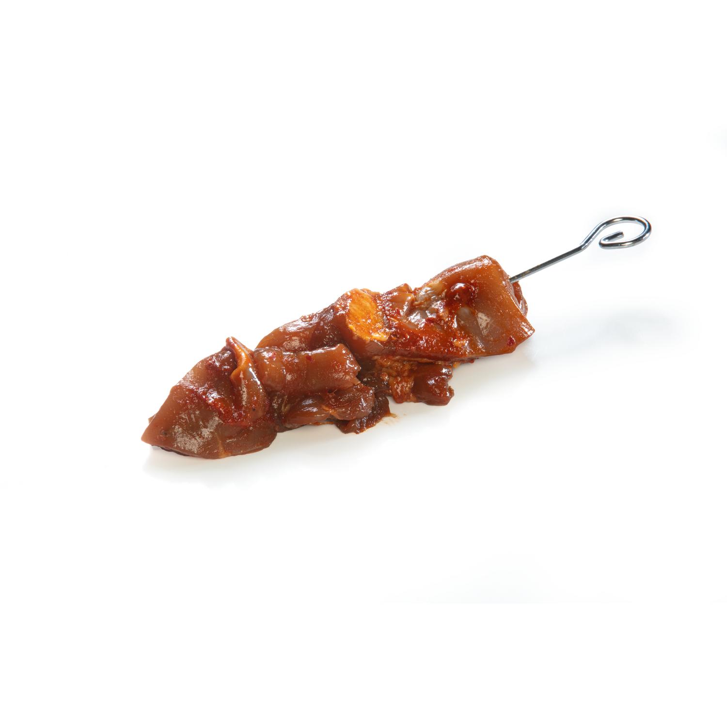 RUNDER BIEFSTUK SPIES BISTRO (VERS) 25x90gr