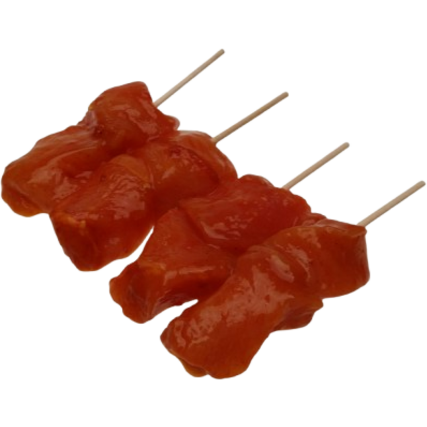 MINI FILET SATE  50x30gr