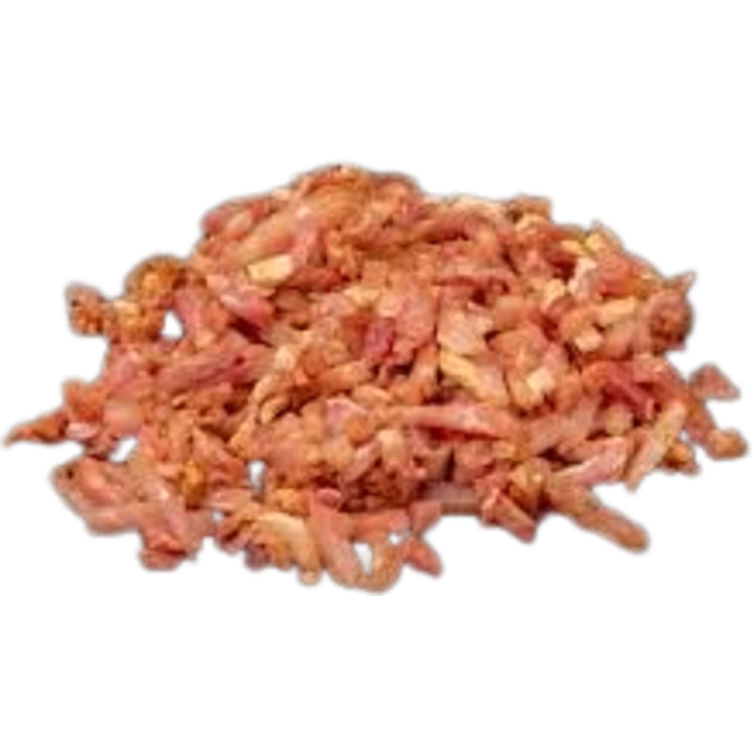 KIP SHOARMA VERS 2.5kg