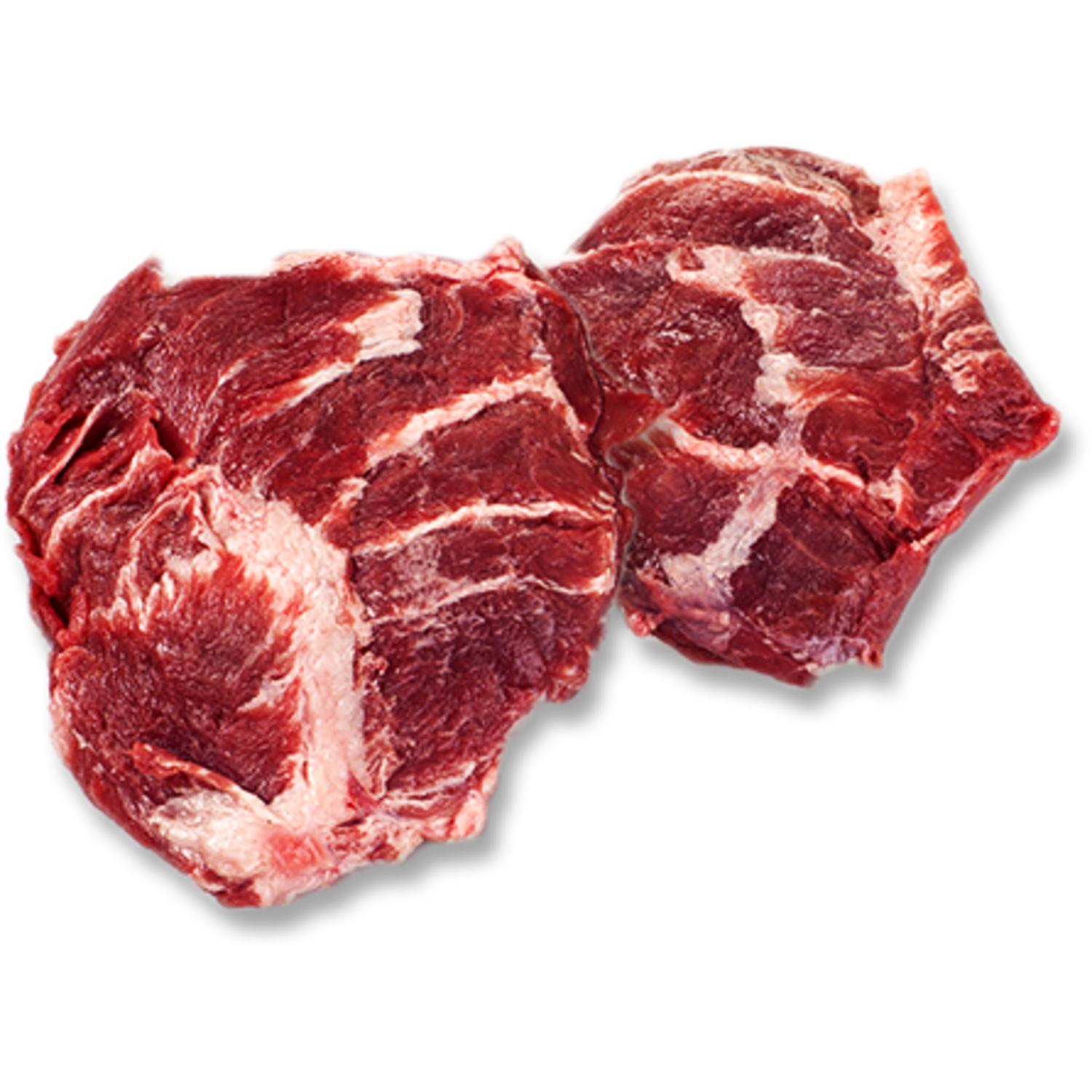 IBERICO WANG