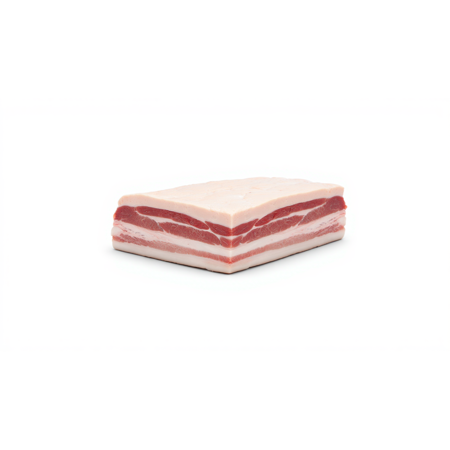 IBERICO VETSPEK