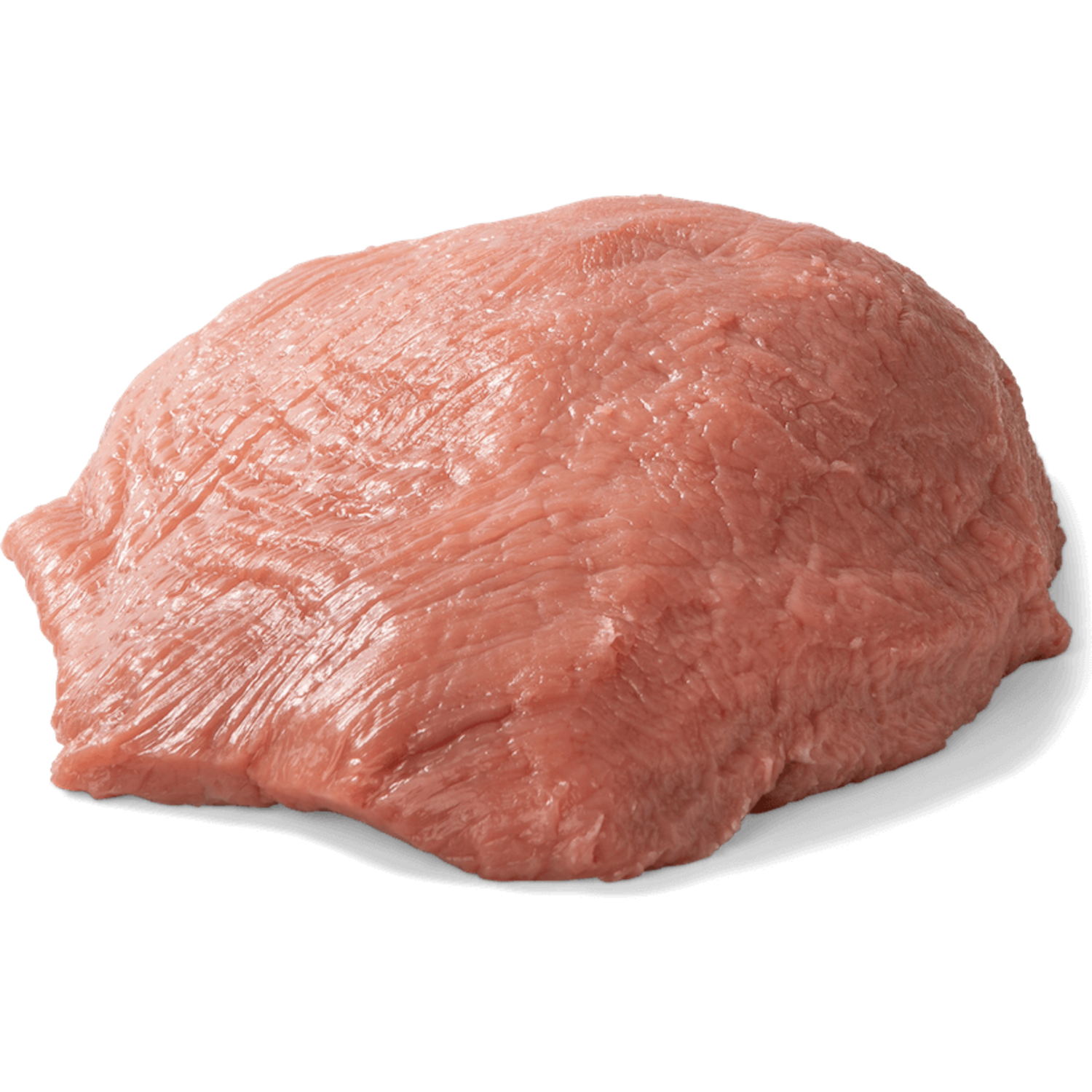 KALF BOVENBIL *DB*