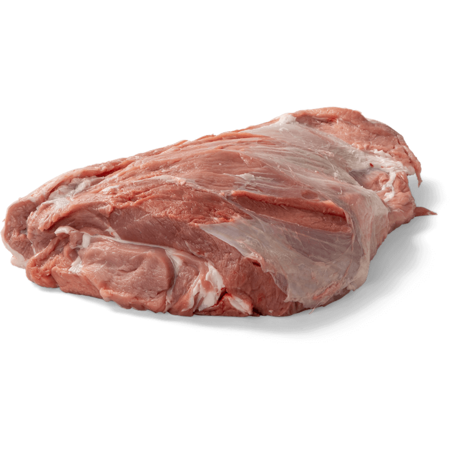 KALF ONDERRIB/BROODJE