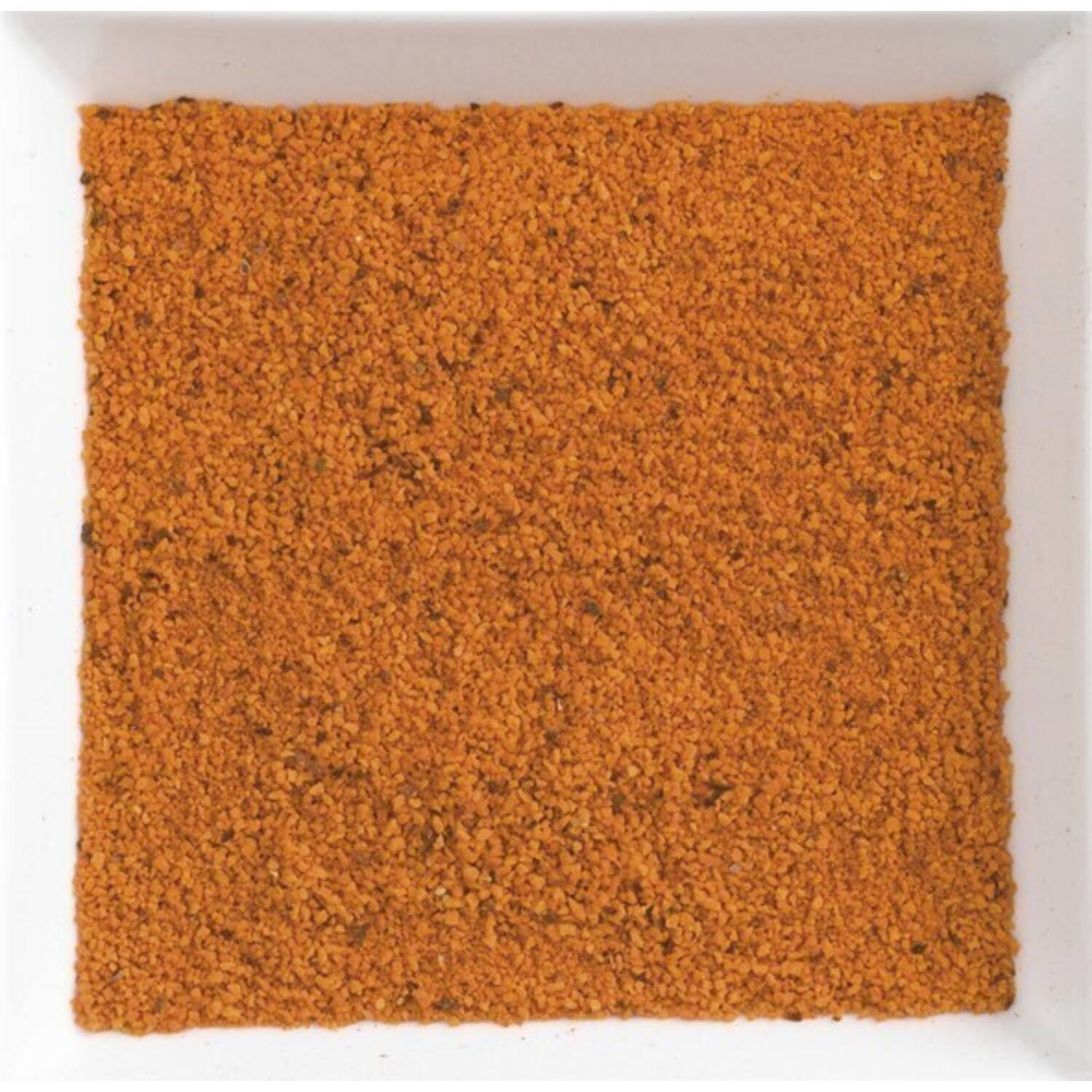 PANEERMIX EASY HONGAARS  5kg DEGENS