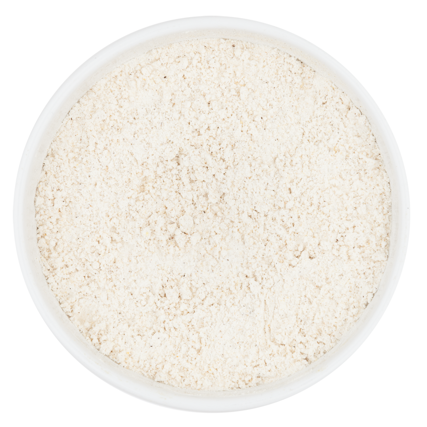 GEBRADEN GEHAKTMIX SUBLIEM 65 ZHERO 4.5kg DEGENS