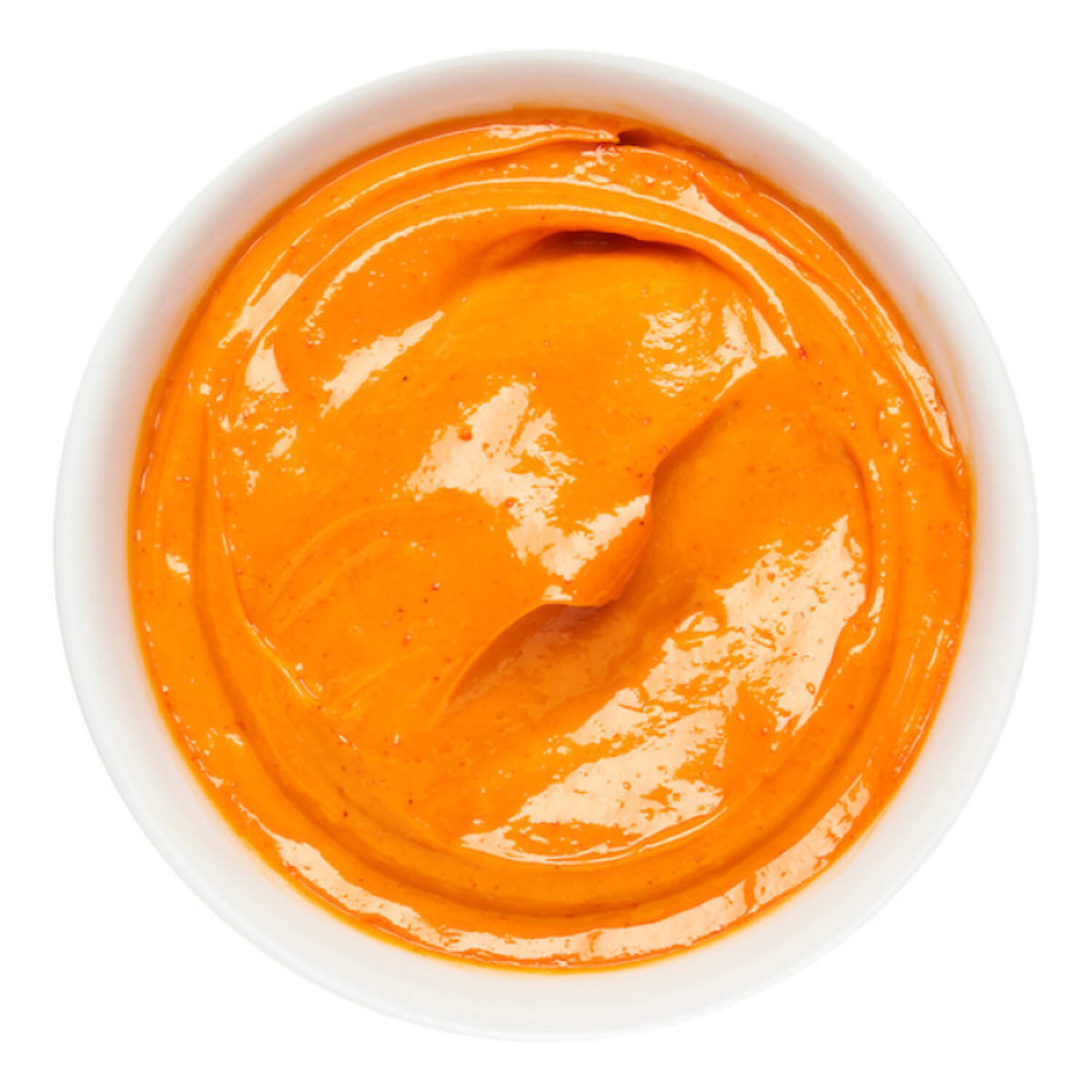 FILETSAUS MARTINO  20x500gr DEGENS
