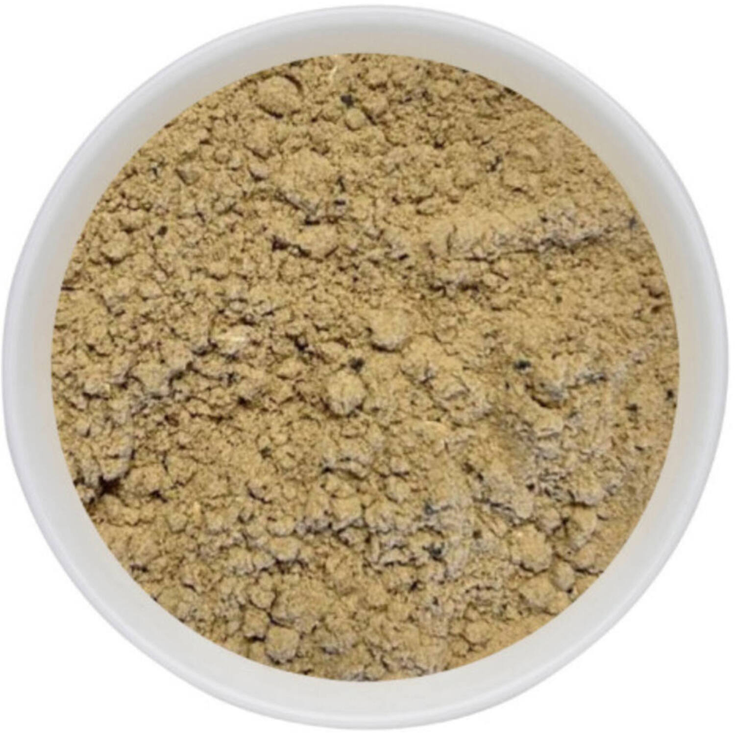 TASTE SENSATION TRUFFEL STYLE 1.25kg DEGENS