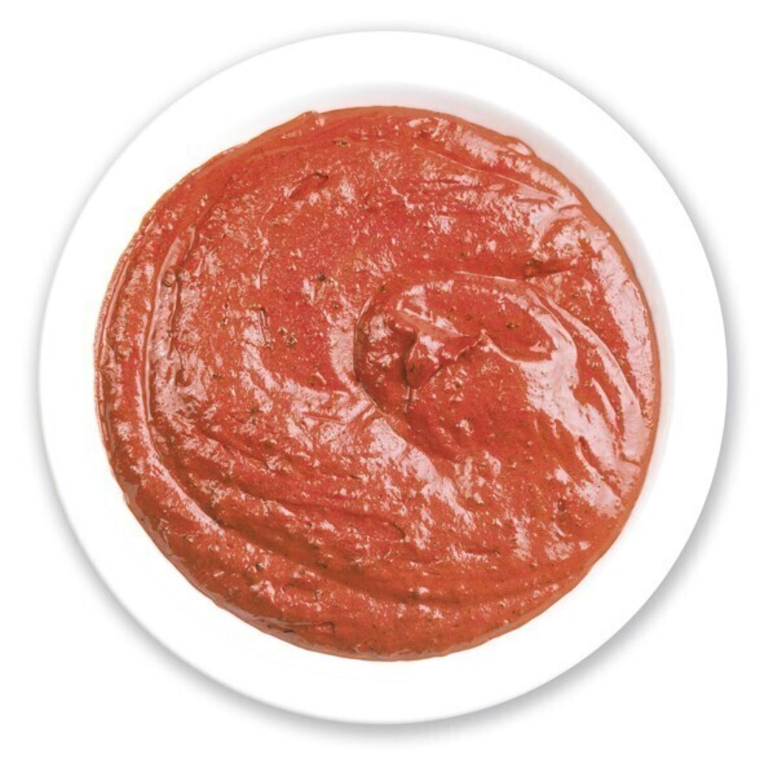 MARINADE BEEF  2kg  DEGENS *62176*