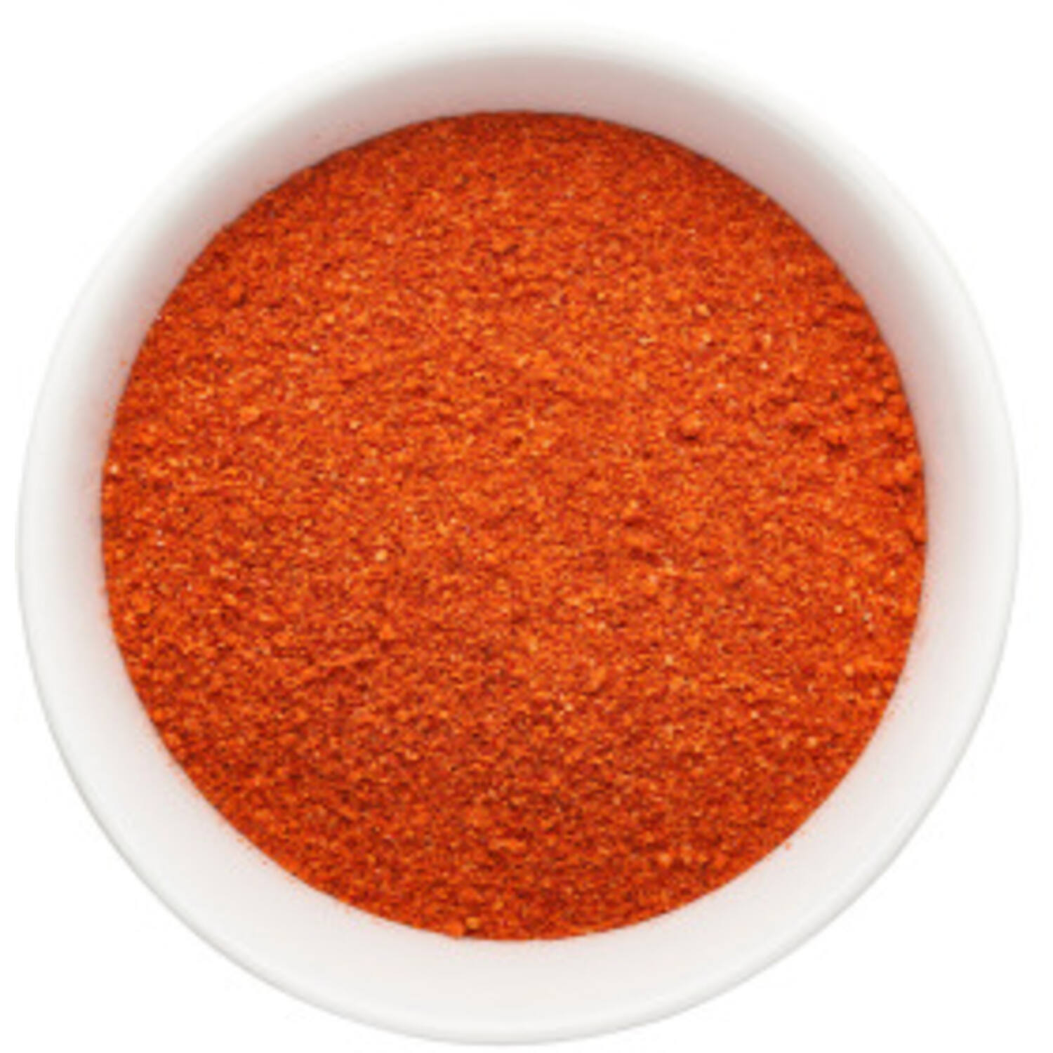 CHORIZO KRUIDENMIX  1.5kg  DEGENS