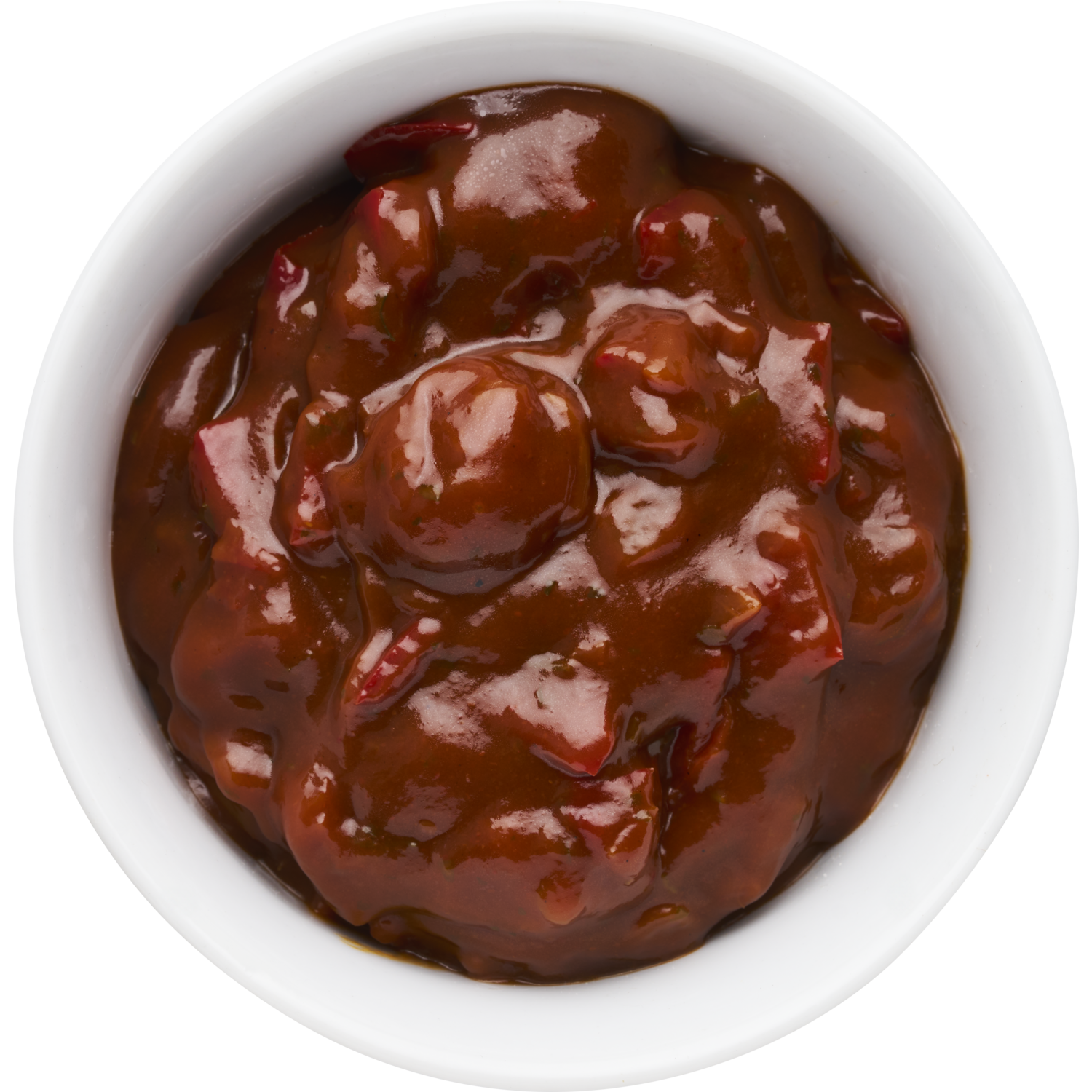 HONGAARSE GOULASH SAUS GV 2.5kg DEGENS
