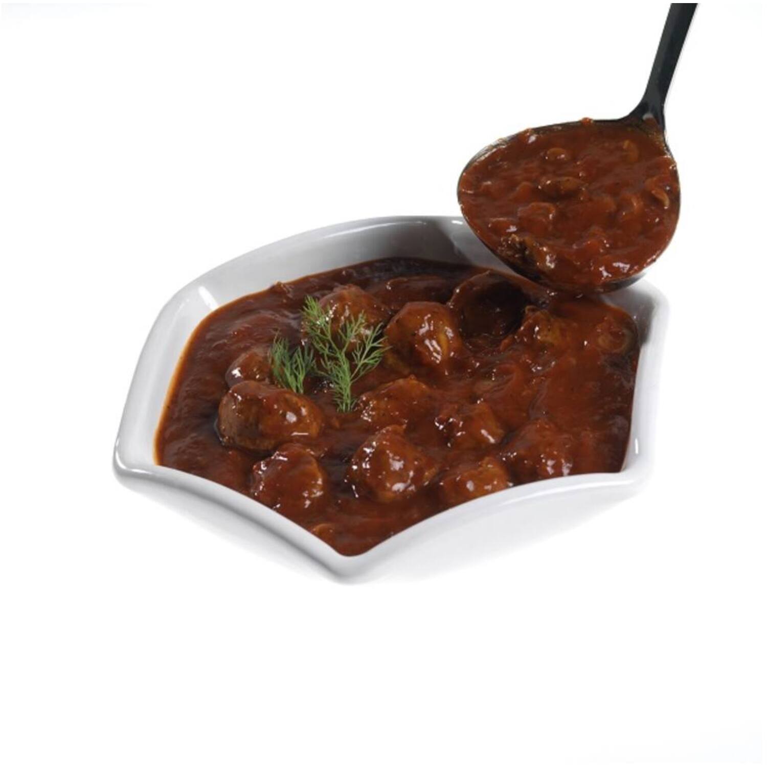 SUGO ITALIANO  3kg EUROMA