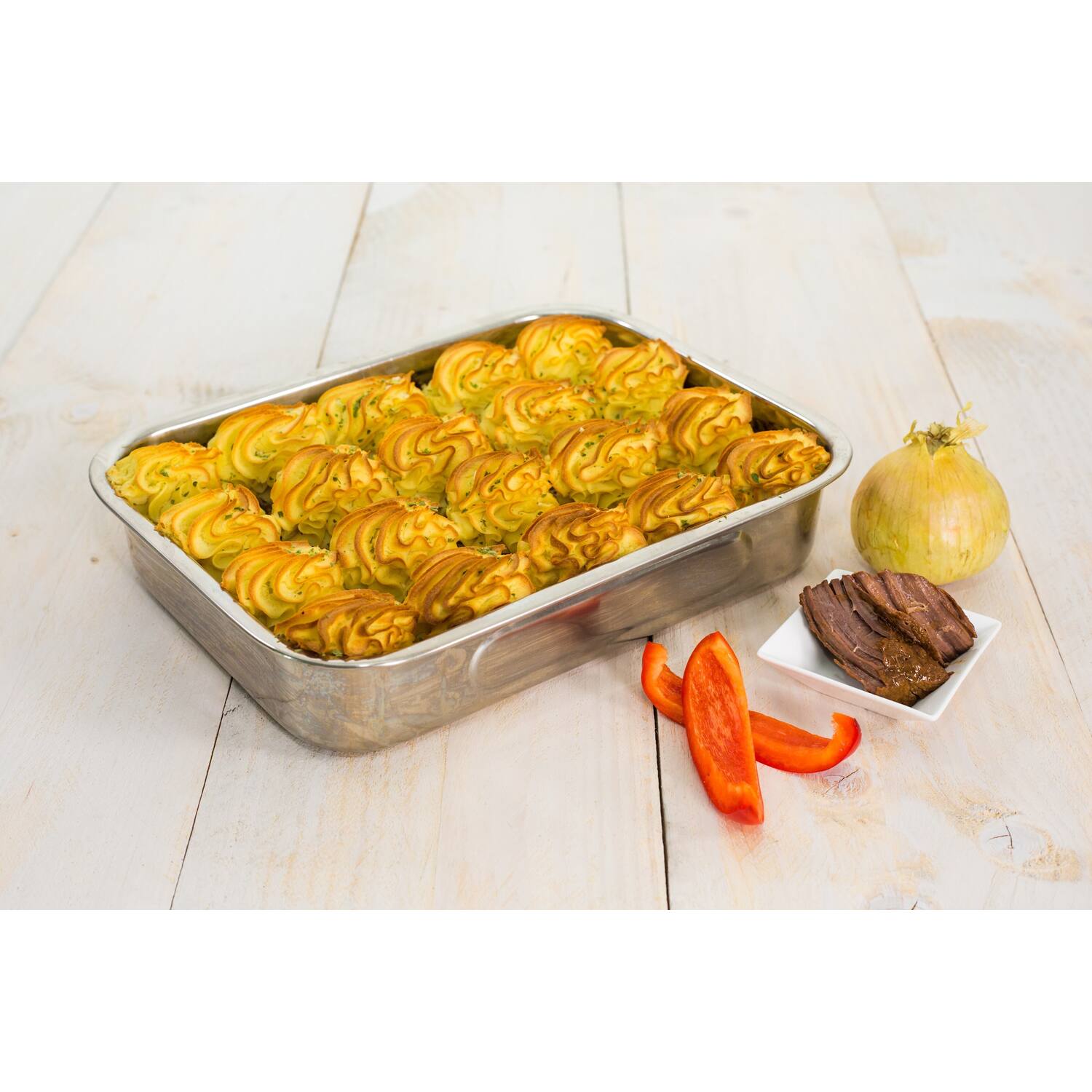 JACHTSCHOTEL  3kg  DW