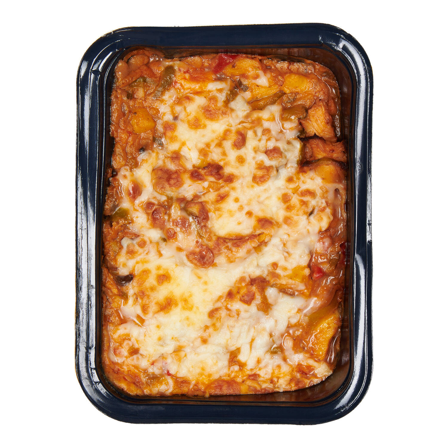 KIPSCHOTEL STROGANOFF 2x400gr DW