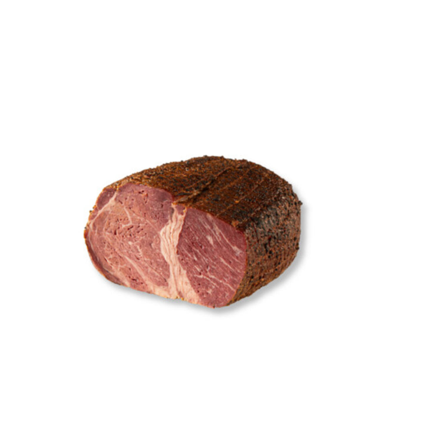 JOKA - PASTRAMI VAN HOLSTEIN